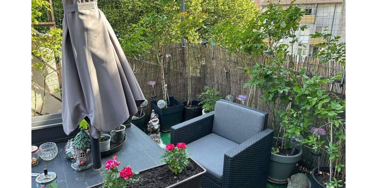 Mehrfamilienhaus, Wohnhaus Fürth Nordstadt - 2 Zimmer, 489 m&sup2;, 1.650.000&euro; | Angebot:25140243