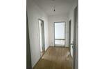Etagenwohnung Nürnberg Altenfurt - 2 Zimmer, 62 m&sup2;, 188.900&euro; | Angebot:26741684