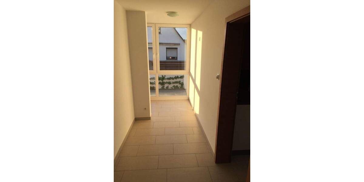 DAS BESONDERE WOHNERLEBNIS IN KATZWANG 5 zimmer