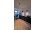 Dachgeschoßwohnung Nürnberg Kleinweidenmühle - 3 Zimmer, 68 m&sup2;, 349.000&euro; | Angebot:26458924