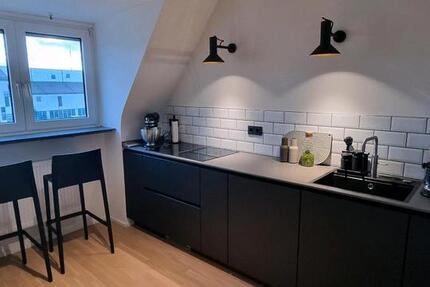 Wohnung Nürnberg Kleinweidenmühle - 3 Zimmer, 68 m&sup2;, 355.500&euro; | Angebot:26458924