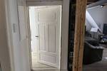 Etagenwohnung Wendelstein - 2 Zimmer, 73 m&sup2;, 865&euro; | Angebot:26908310