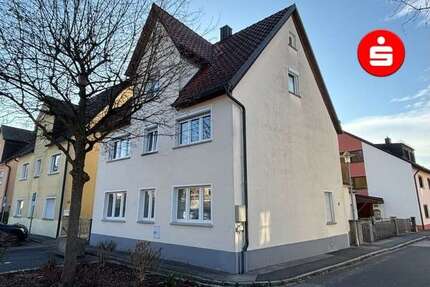 Haus Hersbruck - 5 Zimmer, 150 m&sup2;, 419.000&euro; | Angebot:25977098