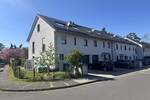 Mehrfamilienhaus, Wohnhaus Erlangen In der Reuth - 5 Zimmer, 153 m&sup2;, 1.950&euro; | Angebot:26512878