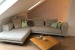 Etagenwohnung Nürnberg Rabus - 4 Zimmer, 85 m&sup2;, 1.600&euro; | Angebot:27586358