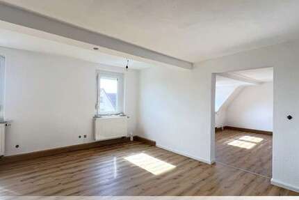 Wohnung Rückersdorf - 3.5 Zimmer, 117 m&sup2;, 1.050&euro; | Angebot:25780870