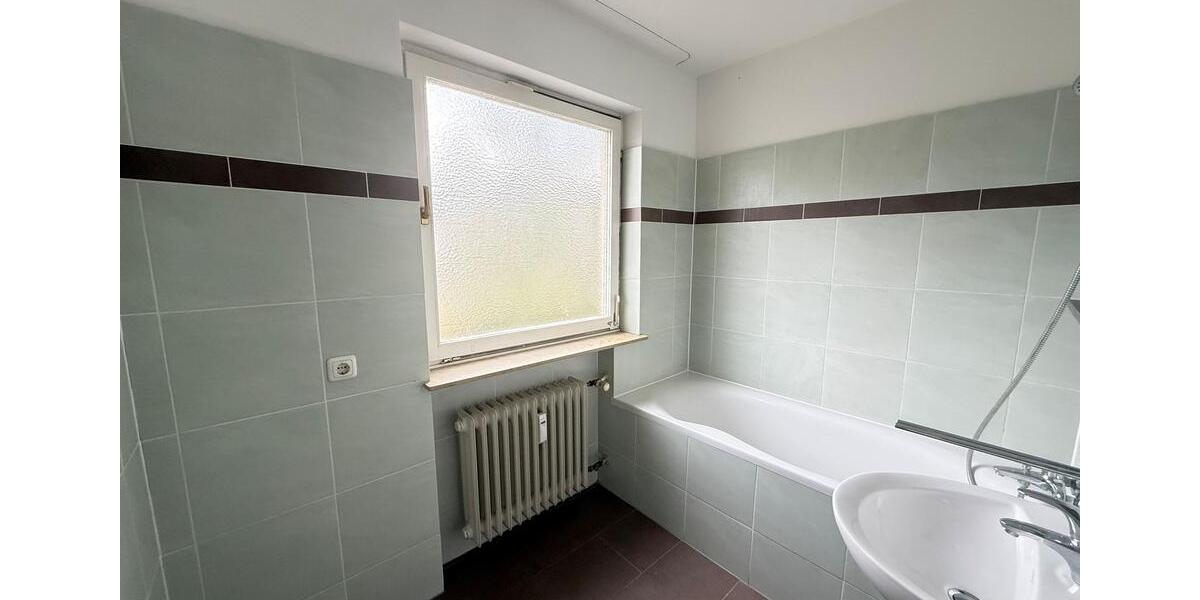Etagenwohnung Nürnberg Erlenstegen - 2 Zimmer, 73 m&sup2;, 680&euro; | Angebot:26183231