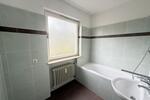Etagenwohnung Nürnberg Erlenstegen - 2 Zimmer, 73 m&sup2;, 680&euro; | Angebot:26183231