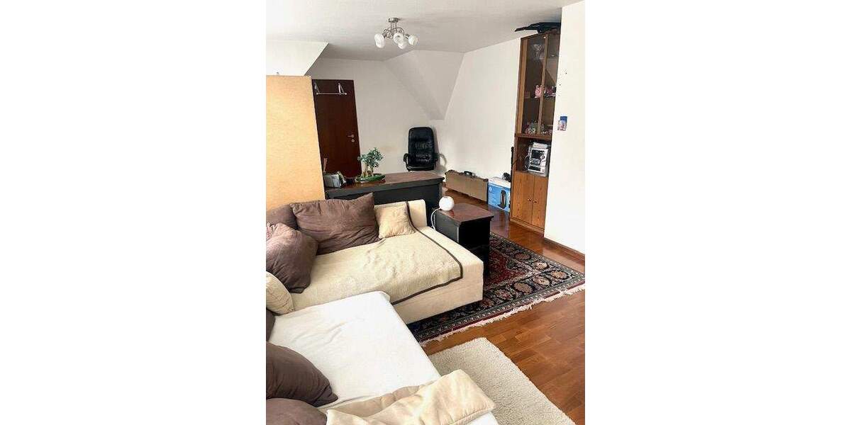 Mehrfamilienhaus, Wohnhaus Nürnberg Zerzabelshof - 6 Zimmer, 239 m&sup2;, 995.000&euro; | Angebot:24241344