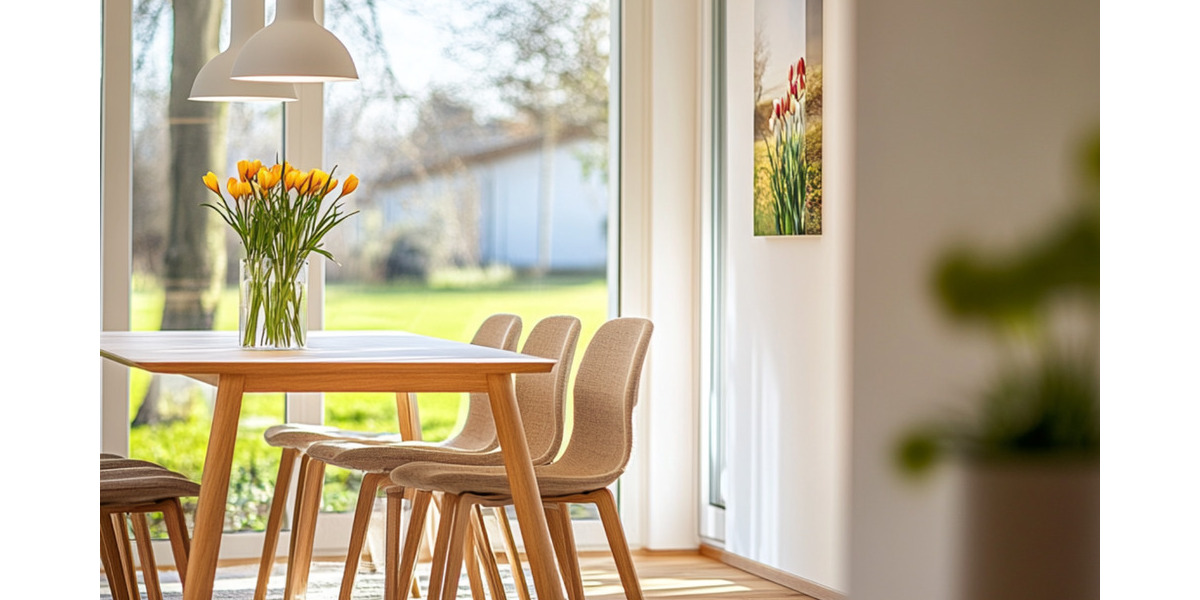 Etagenwohnung Nürnberg Spitalhof - 3 Zimmer, 505.585&euro; | Angebot:26453285