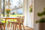 Etagenwohnung Nürnberg Spitalhof - 3 Zimmer, 505.585&euro; | Angebot:26453285