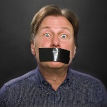 Ludger K. - Sondervermögen! 23.01.2027 STADTHALLE FÜRTH