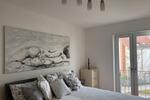 Etagenwohnung Fürth Südstadt - 4 Zimmer, 103 m&sup2;, 565.000&euro; | Angebot:26539521