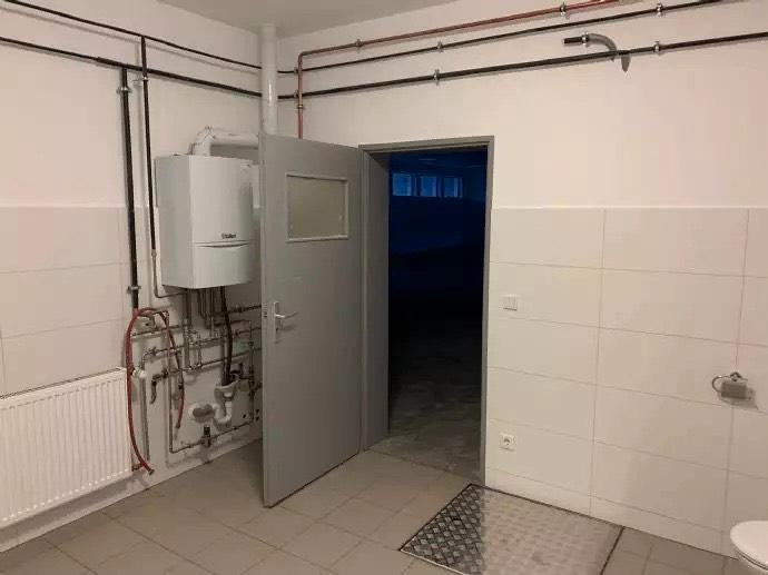 Gewerbeobjekt Altdorf bei Nürnberg - 1.770&euro; | Angebot:25798961