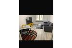 Etagenwohnung Fürth Südstadt - 3 Zimmer, 65 m&sup2;, 240.000&euro; | Angebot:26247610