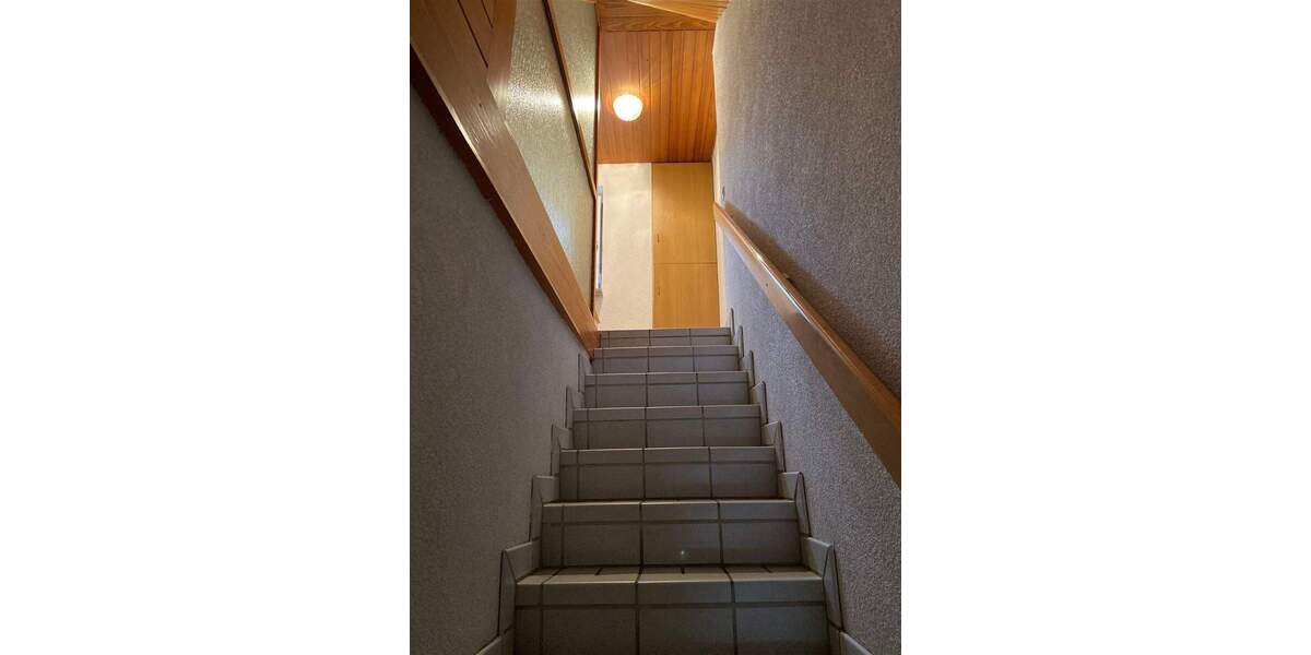 Doppelhaushälfte Burgthann Schwarzenbach - 7 Zimmer, 180 m&sup2;, 459.000&euro; | Angebot:25736783