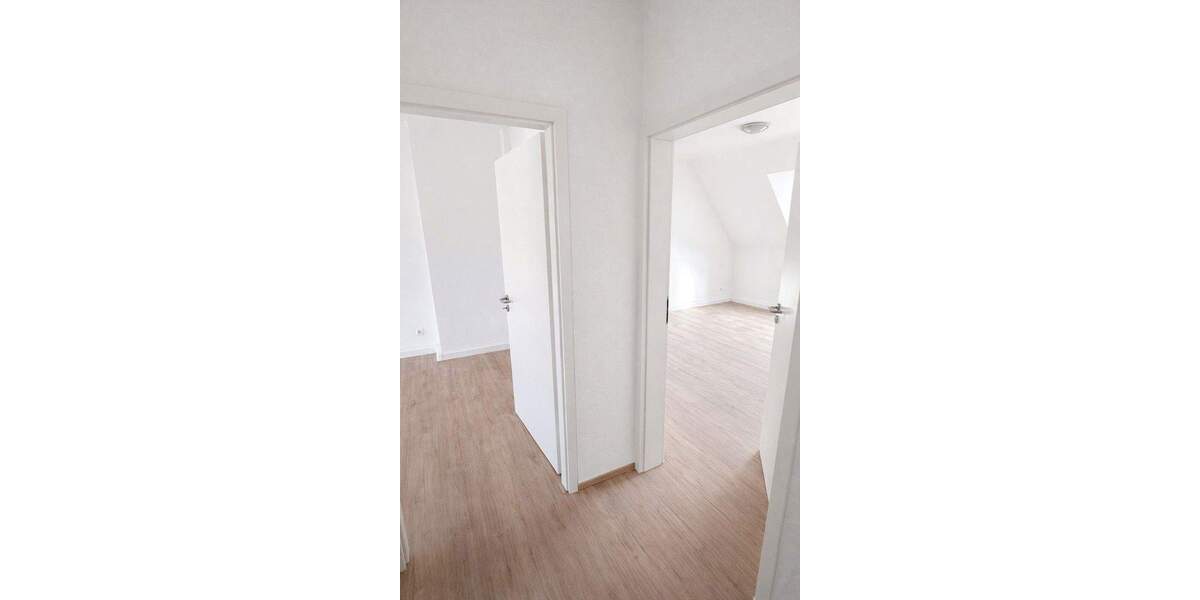 Etagenwohnung Nürnberg Gleißhammer - 3 Zimmer, 69 m&sup2;, 260.000&euro; | Angebot:25823322
