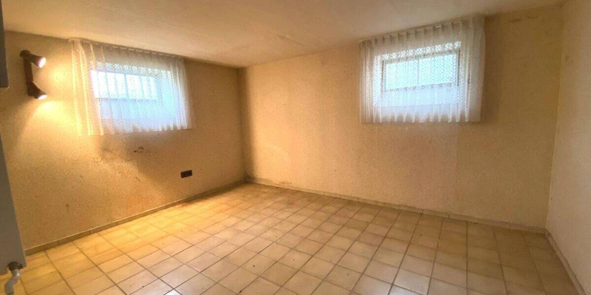 Einfamilienhaus Langenzenn - 6 Zimmer, 139 m&sup2;, 449.000&euro; | Angebot:26684438