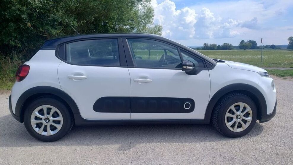 C3