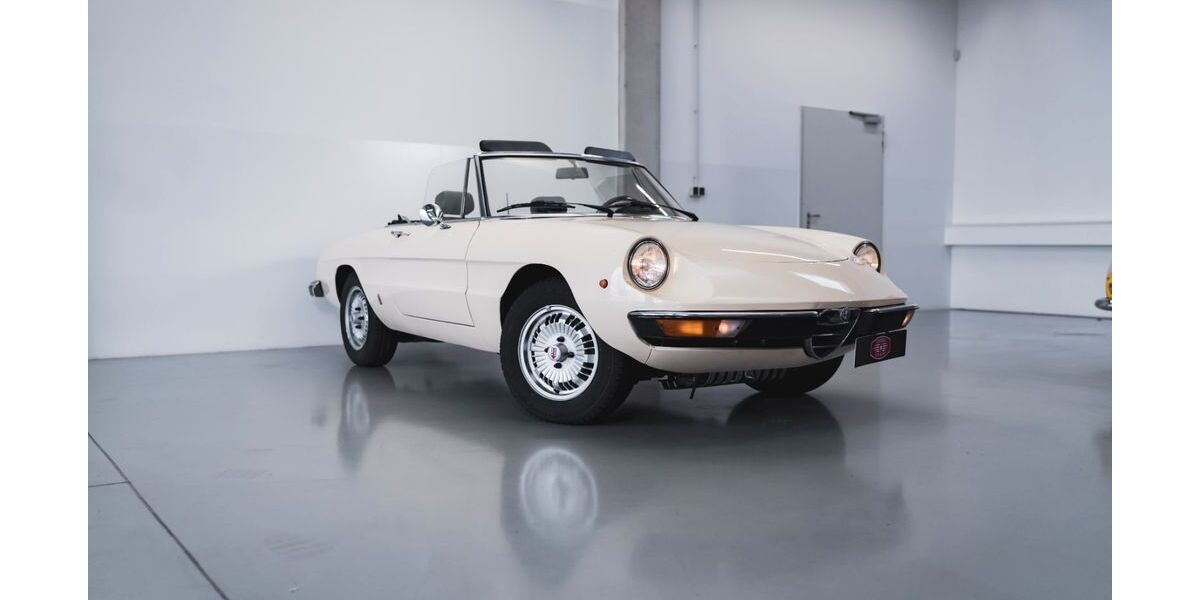 Alfa Romeo GT 48.700 km 25.500 &euro; Nürnberg 90408