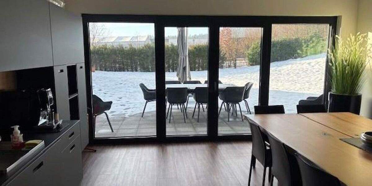 Gewerbeobjekt Simmelsdorf - 1.390.000&euro; | Angebot:24789981