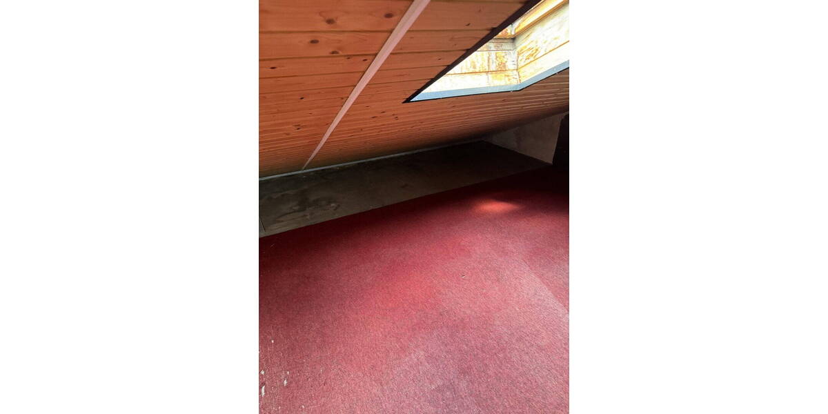Reihenendhaus Nürnberg Mögeldorf - 5 Zimmer, 144 m&sup2;, 760.000&euro; | Angebot:25821209
