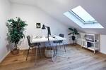 Reihenmittelhaus Nürnberg Thon - 7 Zimmer, 110 m&sup2;, 699.000&euro; | Angebot:26866300