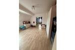 Dachgeschoßwohnung Nürnberg Gaismannshof - 6 Zimmer, 105 m&sup2;, 1.575&euro; | Angebot:26199524