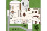Einfamilienhaus Eckental Eckenhaid - 8 Zimmer, 198 m&sup2;, 550.000&euro; | Angebot:26909289
