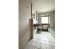 Etagenwohnung Winkelhaid Penzenhofen - 3 Zimmer, 75 m&sup2;, 257.500&euro; | Angebot:25734656
