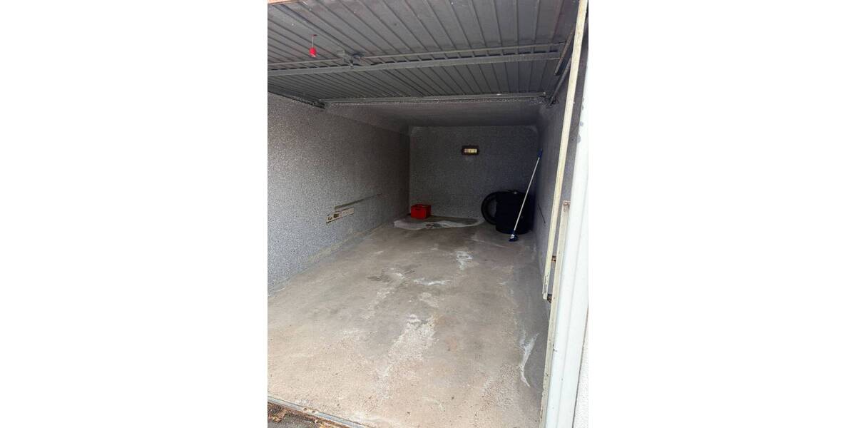 Garagen / Stellplätze Nürnberg Langwasser - 27.500&euro; | Angebot:26779104