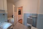 Etagenwohnung Fürth Innenstadt - 2 Zimmer, 51 m&sup2;, 540&euro; | Angebot:26487182