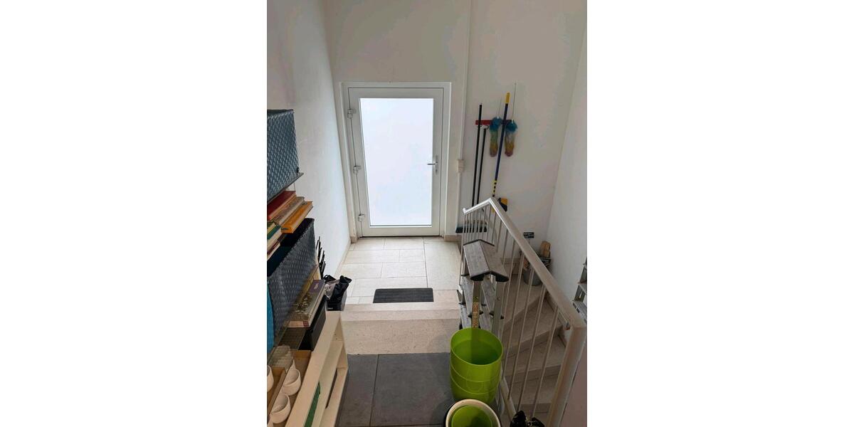 Gewerbeobjekt Stein - 2.200&euro; | Angebot:24080754