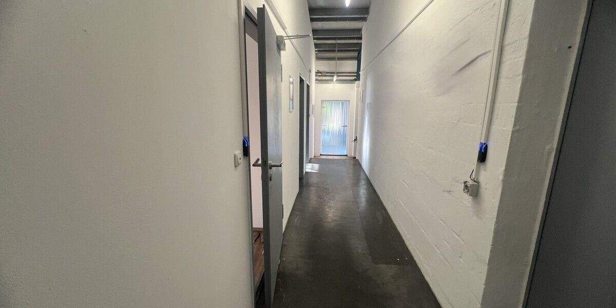 Gewerbeobjekt Roßtal - 990.000&euro; | Angebot:25387232