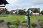 Doppelhaushälfte Forchheim - 5 Zimmer, 106 m&sup2;, 517.000&euro; | Angebot:25546753
