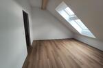 NEUBAU - Reihenmittelhaus mit Garten, Garage und zusätzlichem Stellplatz - Einfamilienhaus Roth OT Eckersmühlen | Angebot:26008161