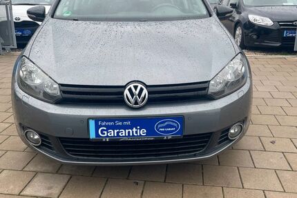 VW Golf 195.720 km 5.699 € Fürth 90763