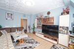 Etagenwohnung Fürth Südstadt - 3 Zimmer, 70 m&sup2;, 199.000&euro; | Angebot:26438588