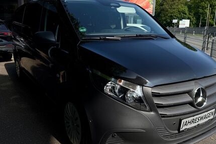 Mercedes-Benz Vito 8.200 km 54.950 &euro; Nürnberg 90475