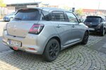 Suzuki Swift 1.2 Dualjet Hybrid 61 kW Comfort+ 14.500 km 18.990 &euro; Fürth 90763