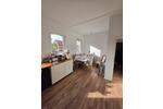 Etagenwohnung Wendelstein - 3 Zimmer, 100 m&sup2;, 1.270&euro; | Angebot:26664508