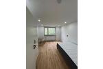 Etagenwohnung Nürnberg Langwasser - 1 Zimmer, 17 m&sup2;, 490&euro; | Angebot:26456264