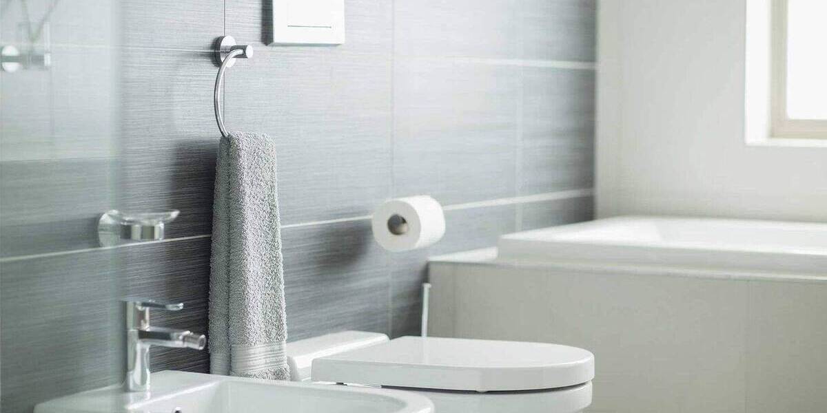 Etagenwohnung Nürnberg Herpersdorf - 4 Zimmer, 93 m&sup2;, 499.000&euro; | Angebot:26806678