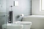 Etagenwohnung Nürnberg Herpersdorf - 4 Zimmer, 93 m&sup2;, 499.000&euro; | Angebot:26806678