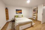 Doppelhaushälfte Oberreichenbach - 6 Zimmer, 649.000&euro; | Angebot:26401392