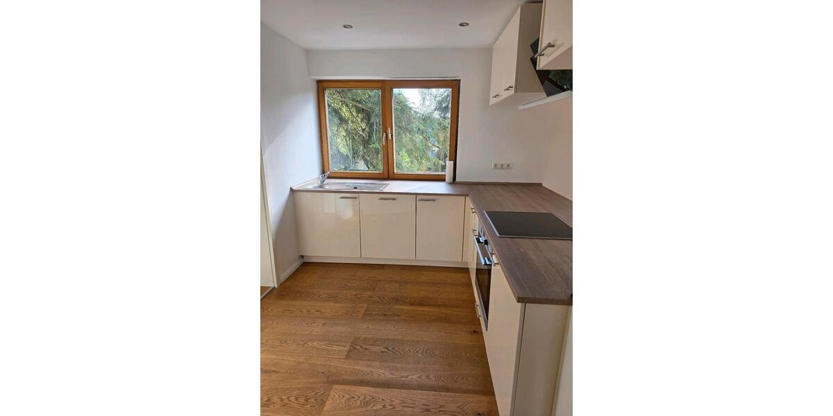 Etagenwohnung Nürnberg Gaismannshof - 3 Zimmer, 65 m&sup2;, 1.260&euro; | Angebot:27596617