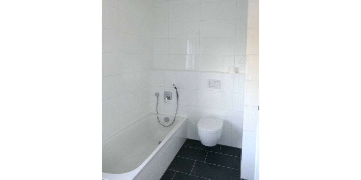 Etagenwohnung Altdorf bei Nürnberg Altdorf - 3 Zimmer, 99 m&sup2;, 510.000&euro; | Angebot:23937010