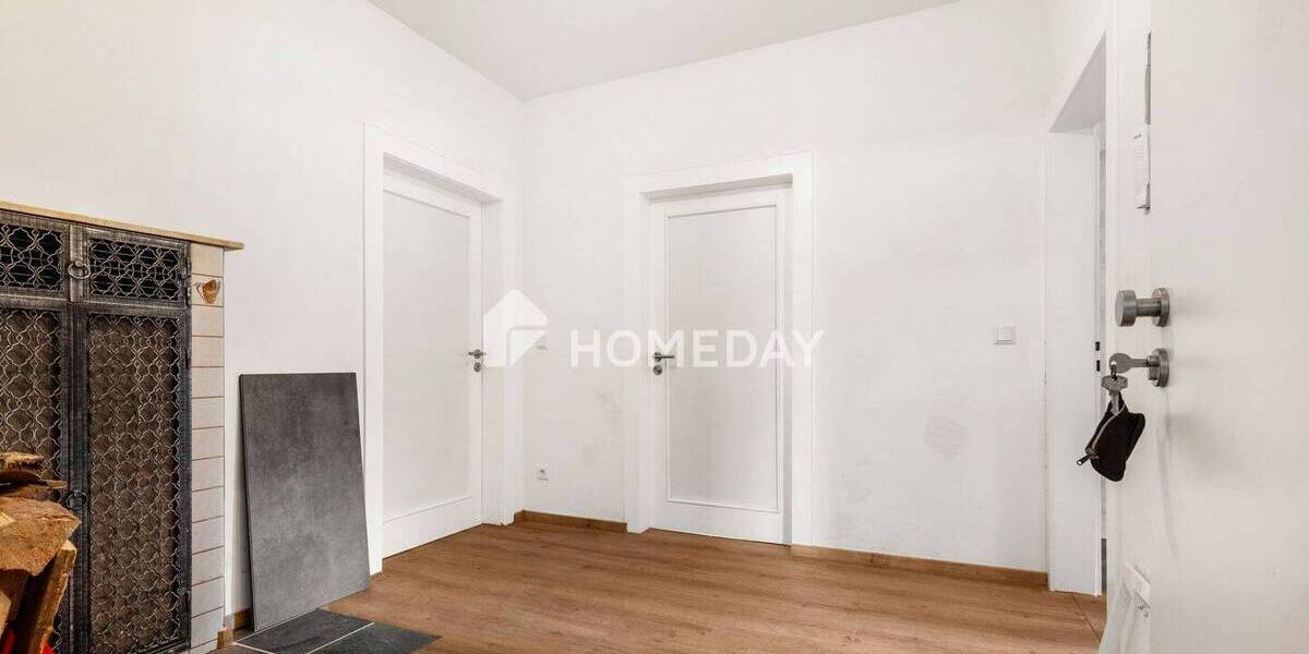 Mehrfamilienhaus, Wohnhaus Cadolzburg - 1 Zimmer, 300 m&sup2;, 595.000&euro; | Angebot:26806298