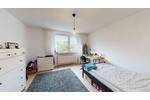 Etagenwohnung Nürnberg Schweinau - 4 Zimmer, 94 m&sup2;, 299.000&euro; | Angebot:26684316