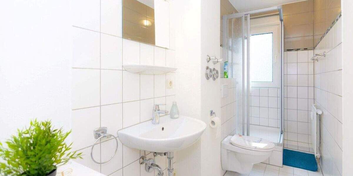 Gewerbeobjekt Nürnberg Muggenhof - 430.000&euro; | Angebot:25784551